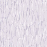 Atmosphere Marble Drizzle Design 33' L x 21" W Wallpaper Roll