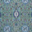 Jahanara Carpet Fabric-45342895