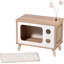 Creswell Pet Bed