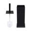 Porte-brosse de toilette en plastique Minoky-101781748