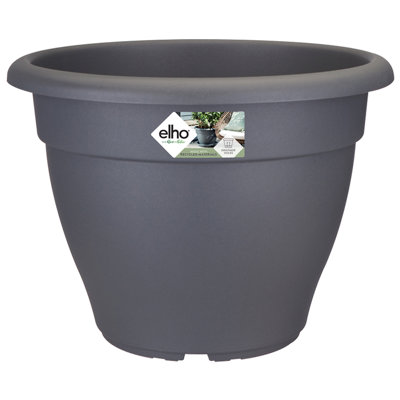 Pot Planter