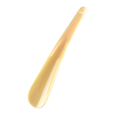 shoe horn Lazy Easy To Store Shoe Lifter Home Shoe Puller Not Bending Down To Put Shoes Portable Children's Shoe Puller