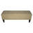 Potrero Upholstered Storage Bench-1140332018