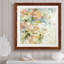 FLORAL BLUSH IV Floral Blush IV - reproduction de cadre photo-935275913-935275919