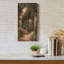 Royal Street I - peinture sur toile tendue-1777089987