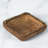 Millwood Pines Sidonie Wood Serving Bowl-1698439887-1698440522