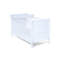 Travis Cot Bed-7068702