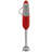 SMEG 50's Retro Style Handheld Immersion Blender-101304169