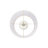 Lunseth Ceramic Table Lamp