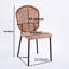 Chaise Calenn-114854508