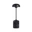 Lumi Rechargeable Accent Lamp