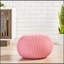 Disiree large-226258936
