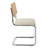 Walsh Boucle Side Chair-194115589-194115590