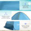 Kitt 3 Person Tent-1430291772