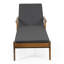 Chaise longue d'extérieur-1605018473-1605018485