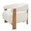 Fauteuil demi-tonneau Garrison-130619999-130620000