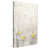 Toile tendue sélectionné