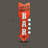 Open Daily Bar LED Marquee Sign