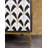 Melange Renee Credenza