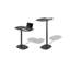 Serif End Table-1927203746