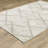 Performance Geometric Indoor Rug-1886979023