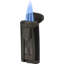 Allume-cigare Xikar HP3-95589188