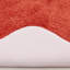 Tapis de bain touffeté en nylon antidérapant - Basics by Wayfair ™-1184825598-1184825599