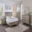 Meuble de rangement 1Pc
