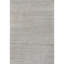 Tapis tissé à la main en mélange de jute-1185419708