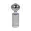 Petite statuaire Mani-2054925053