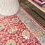 Tapis bourgogne Stgermain-1243938619