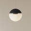 Cora Pendant Light-509385668