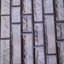 PVC；Sponge Peel and Stick Wall Decals
