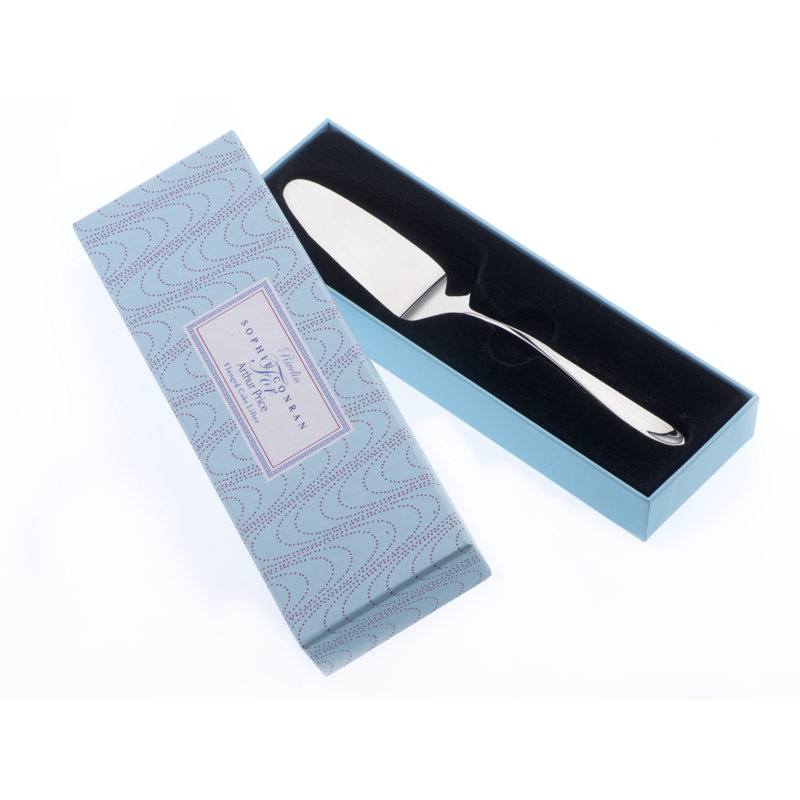 Sophie Conran Cake Cutter