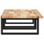 Accent Shelf-657666372-657666382