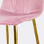 Chaise de salle à manger Baniya-1319336220