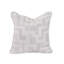 Indoor/Outdoor Pillow Syros Fog-554483105-554483108-554483111
