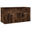 Cerie Bathroom Cabinet