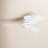 Rivers Ceiling Fan with LED Lights-153101402-144237581