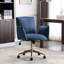Chaise de travail Ateao-1287087891