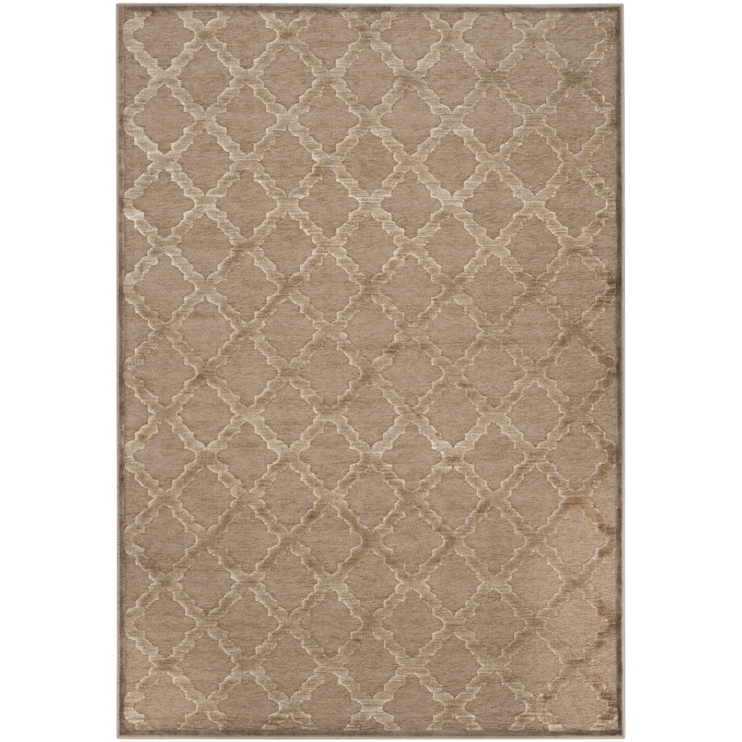 Safavieh Paradise Camel Area Rug & Reviews - Wayfair Canada
