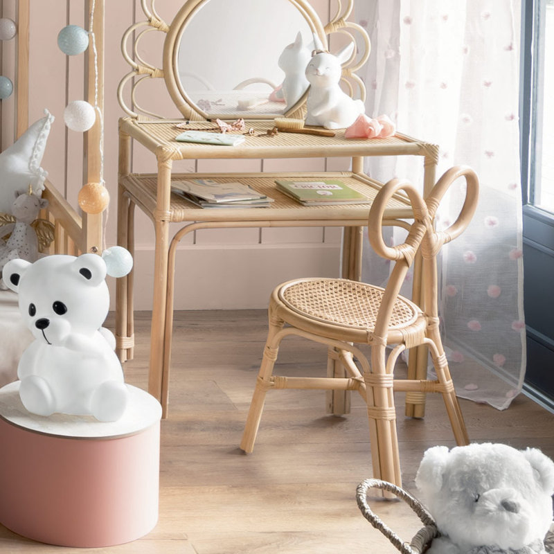 Children's Chair
