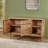SIDEBOARD 3 DOOR