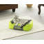 Lit pour chat rectangulaire Donnelly