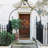 Non-Slip Outdoor Doormat-26610626-26610627