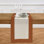 Linen Table Runners