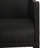 Athena Plus Sectional Raf - Black Walnut-115589332-115589329