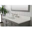 Ensemble de meuble-lavabo simple 54 po Zoila-1786197815