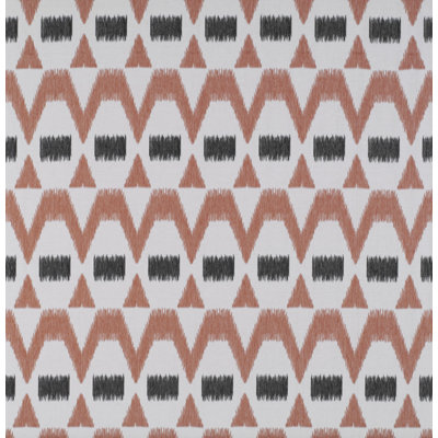 Tierras Montecristo Fabric