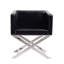 Fauteuil d'appoint Hollywood-537980913